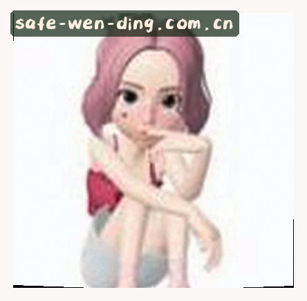 张强