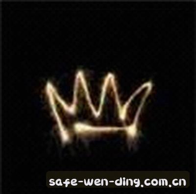 刘洋